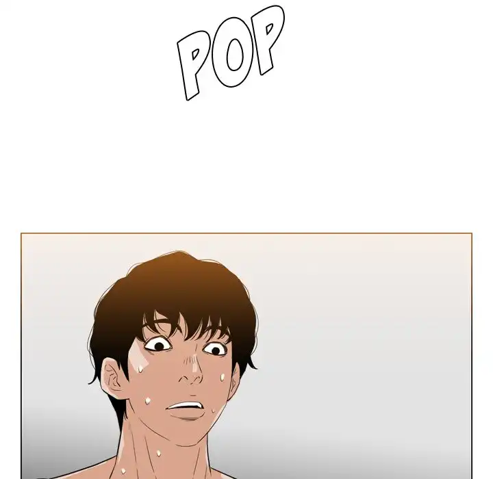 Path to Salvation - Chapter 41 [photo 53] - MangaPorn