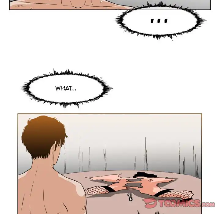 Path to Salvation - Chapter 41 [photo 54] - MangaPorn