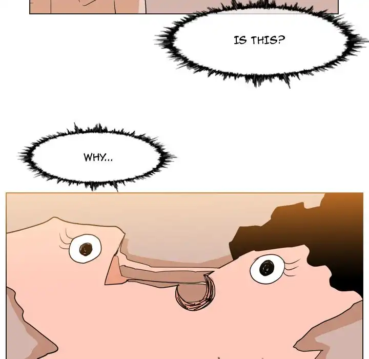 Path to Salvation - Chapter 41 [photo 55] - MangaPorn