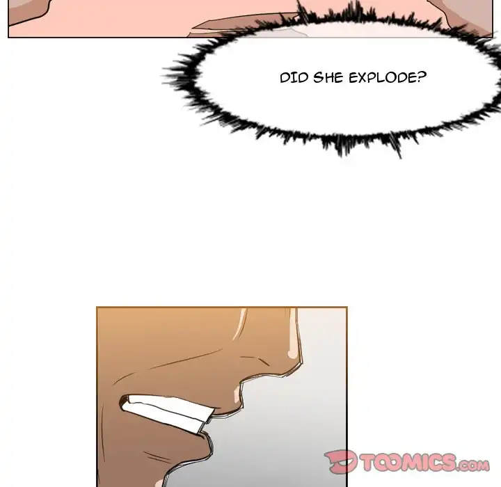 Path to Salvation - Chapter 41 [photo 56] - MangaPorn