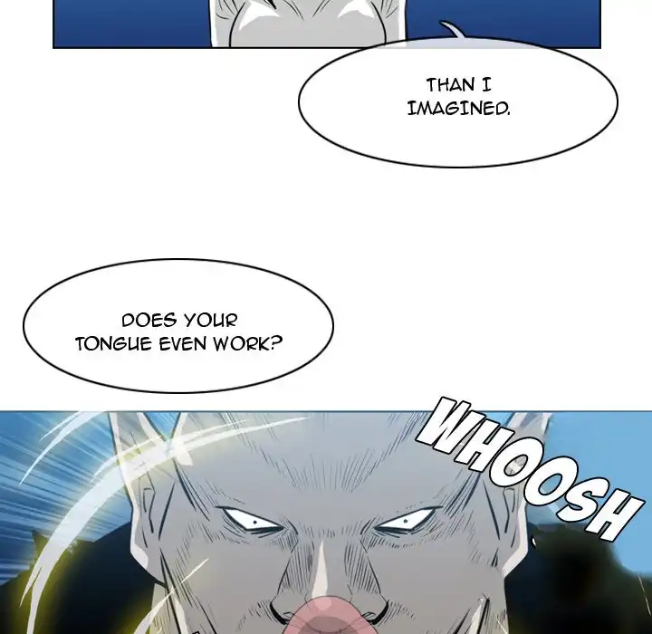 Path to Salvation - Chapter 41 [photo 63] - MangaPorn