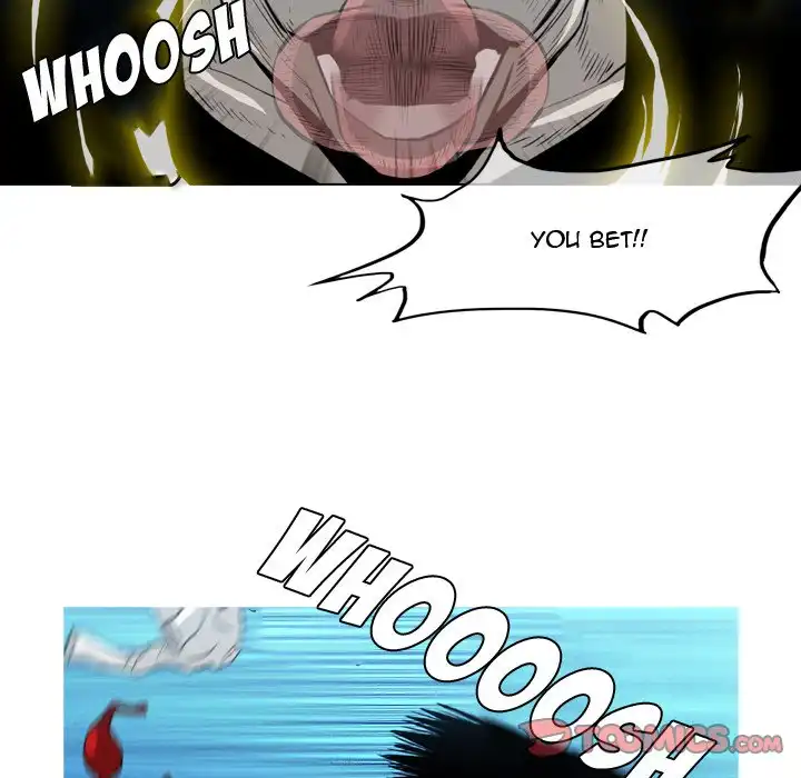 Path to Salvation - Chapter 41 [photo 64] - MangaPorn