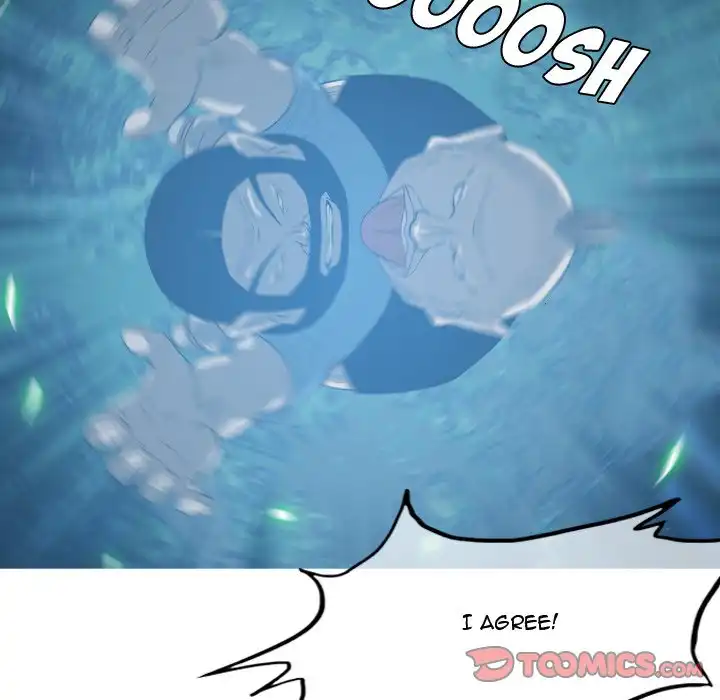 Path to Salvation - Chapter 41 [photo 70] - MangaPorn