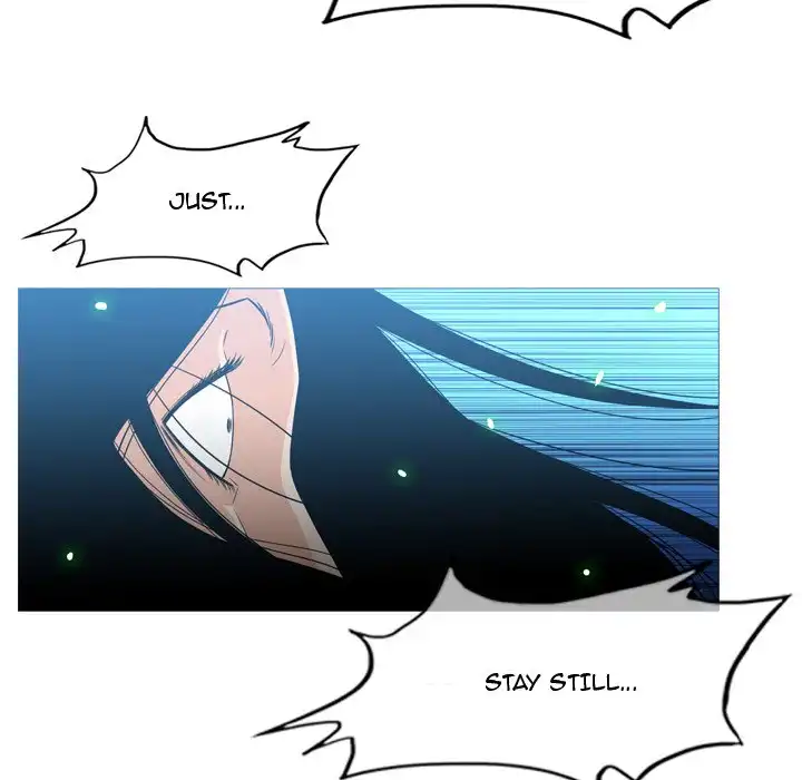 Path to Salvation - Chapter 41 [photo 71] - MangaPorn