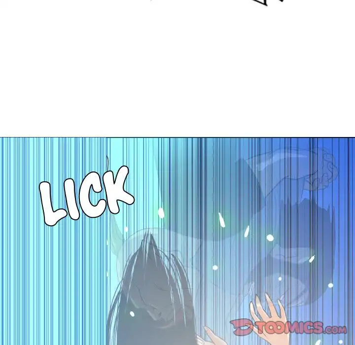 Path to Salvation - Chapter 41 [photo 72] - MangaPorn