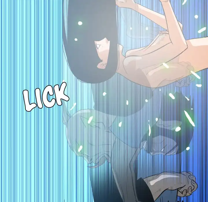 Path to Salvation - Chapter 41 [photo 73] - MangaPorn