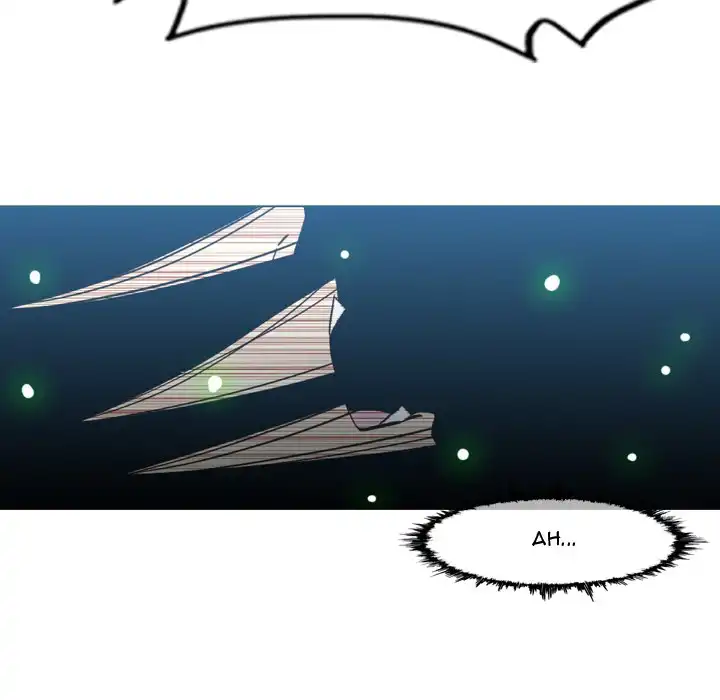 Path to Salvation - Chapter 41 [photo 75] - MangaPorn