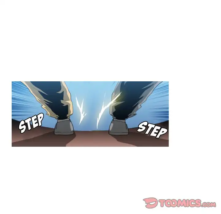 Path to Salvation - Chapter 41 [photo 76] - MangaPorn