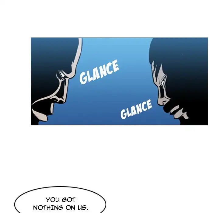 Path to Salvation - Chapter 41 [photo 77] - MangaPorn