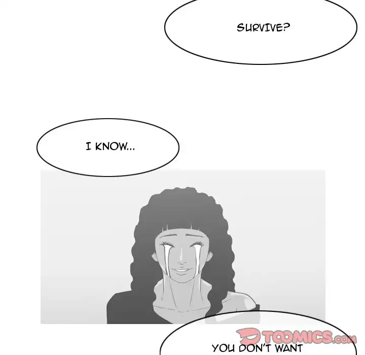 Path to Salvation - Chapter 41 [photo 8] - MangaPorn