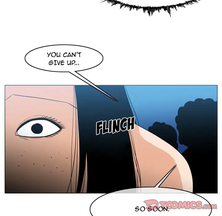 Path to Salvation - Chapter 41 [photo 80] - MangaPorn