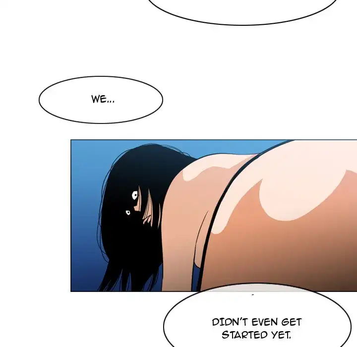 Path to Salvation - Chapter 41 [photo 81] - MangaPorn