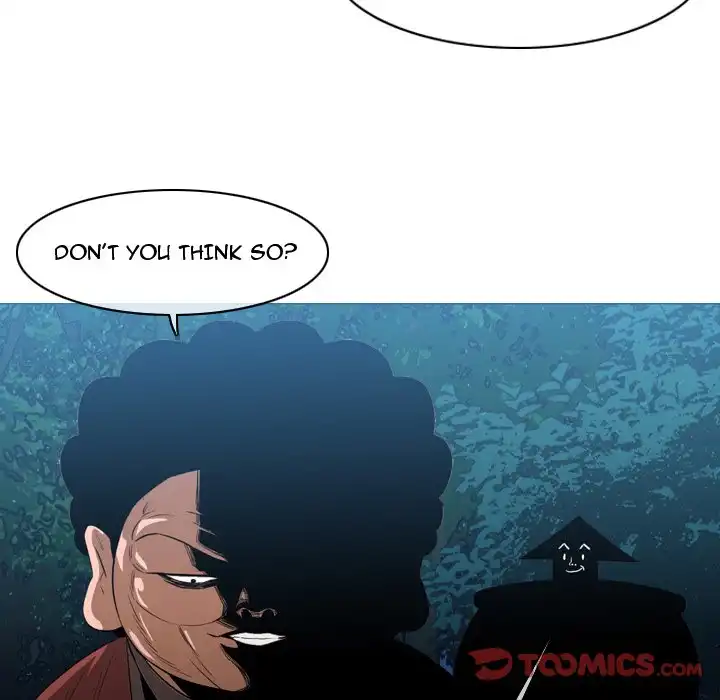 Path to Salvation - Chapter 41 [photo 82] - MangaPorn