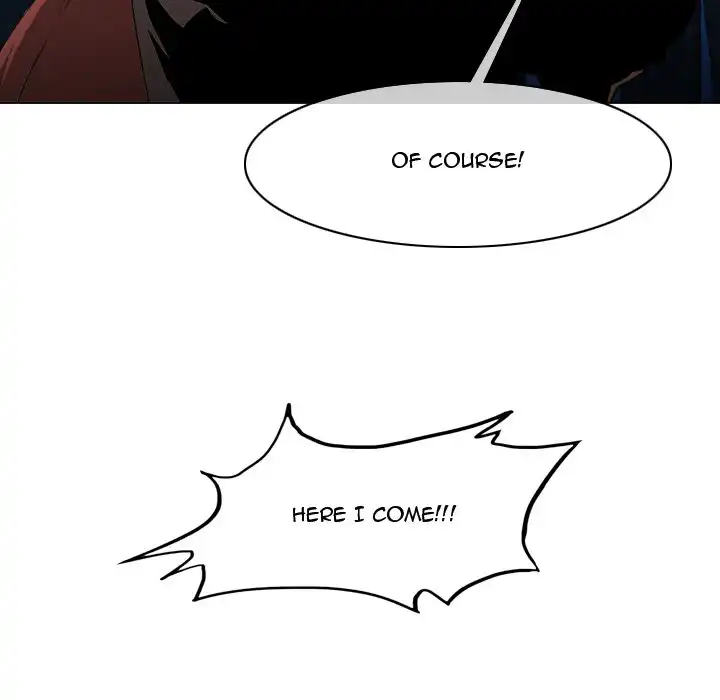 Path to Salvation - Chapter 41 [photo 83] - MangaPorn