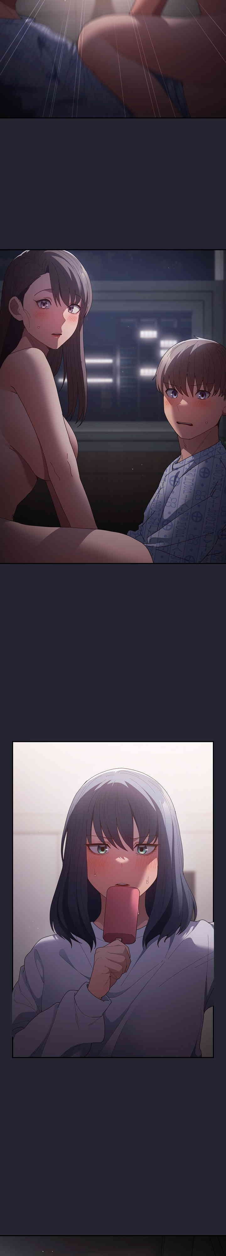 That’s Not How It’s Done Raw - Chapter 103 [photo 31] - MangaPorn