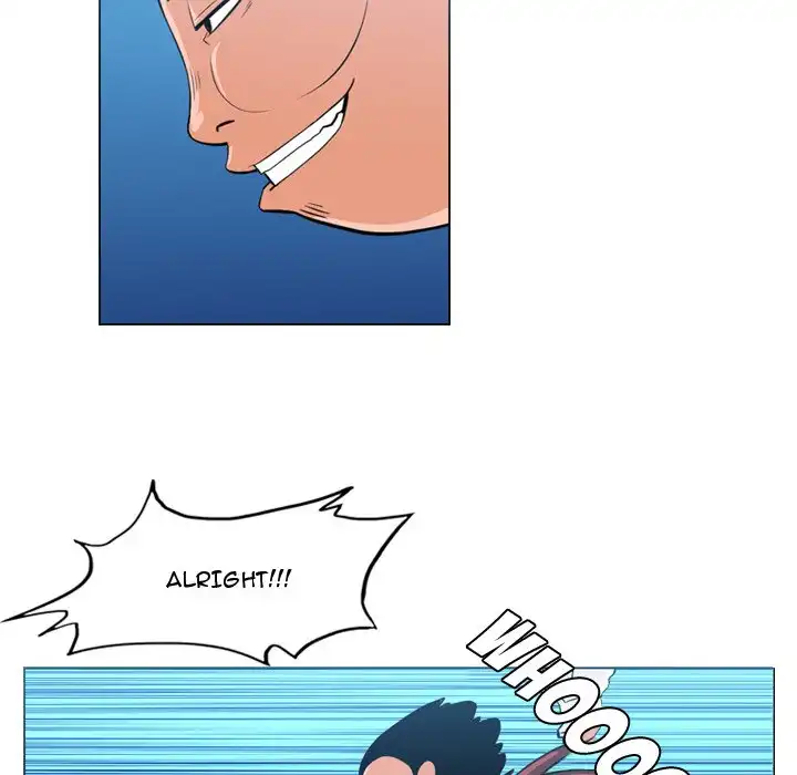 Path to Salvation - Chapter 42 [photo 15] - MangaPorn