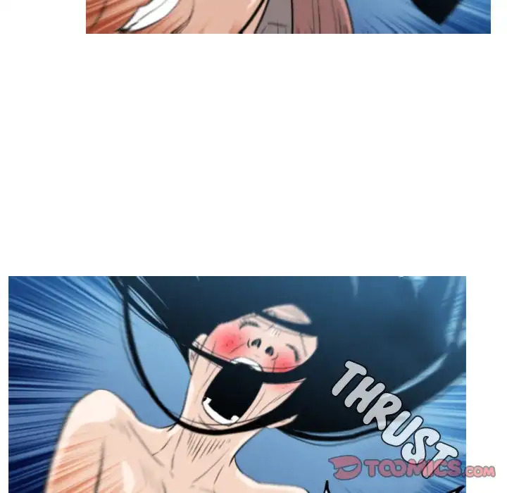 Path to Salvation - Chapter 42 [photo 18] - MangaPorn