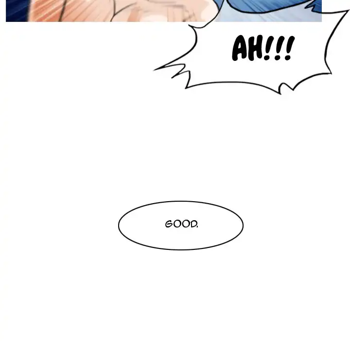 Path to Salvation - Chapter 42 [photo 19] - MangaPorn