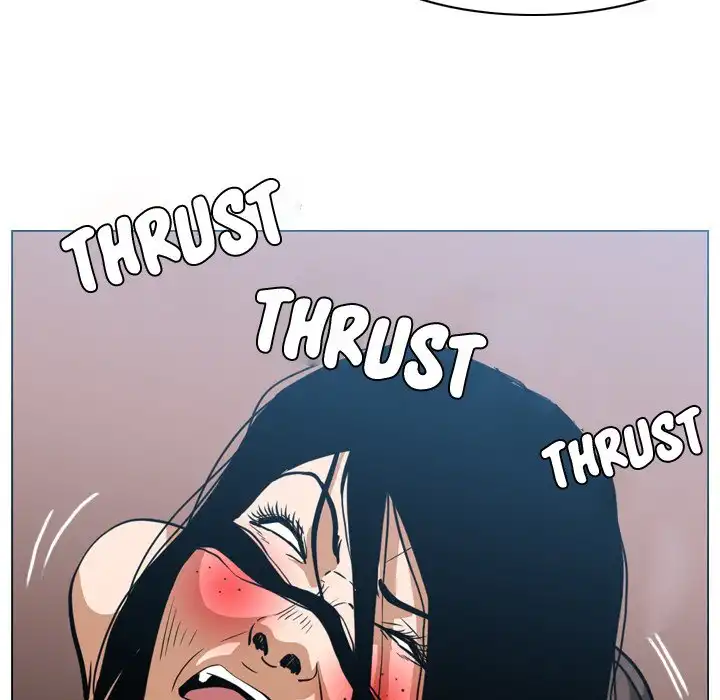 Path to Salvation - Chapter 42 [photo 21] - MangaPorn