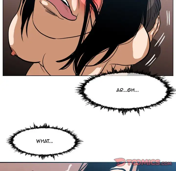 Path to Salvation - Chapter 42 [photo 22] - MangaPorn