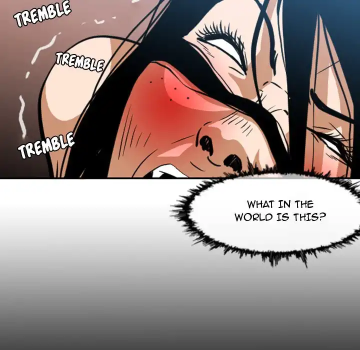 Path to Salvation - Chapter 42 [photo 23] - MangaPorn