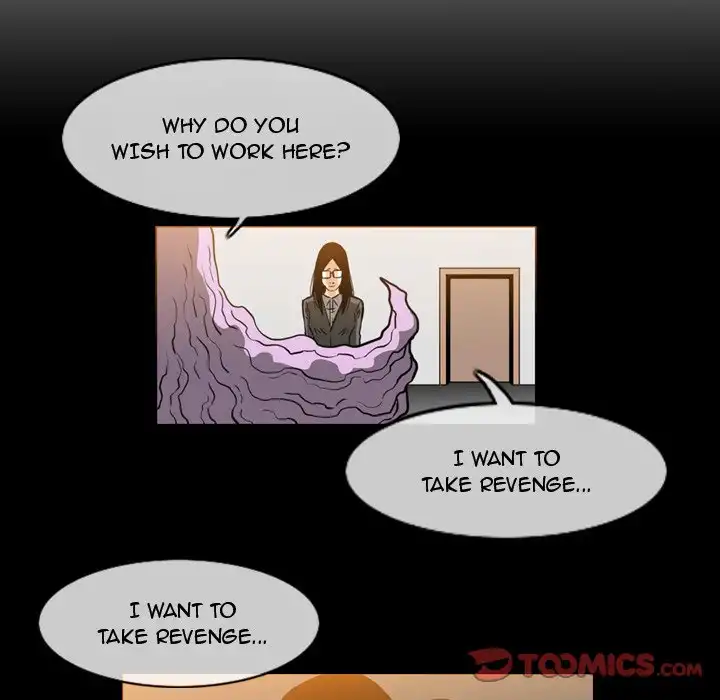 Path to Salvation - Chapter 42 [photo 24] - MangaPorn