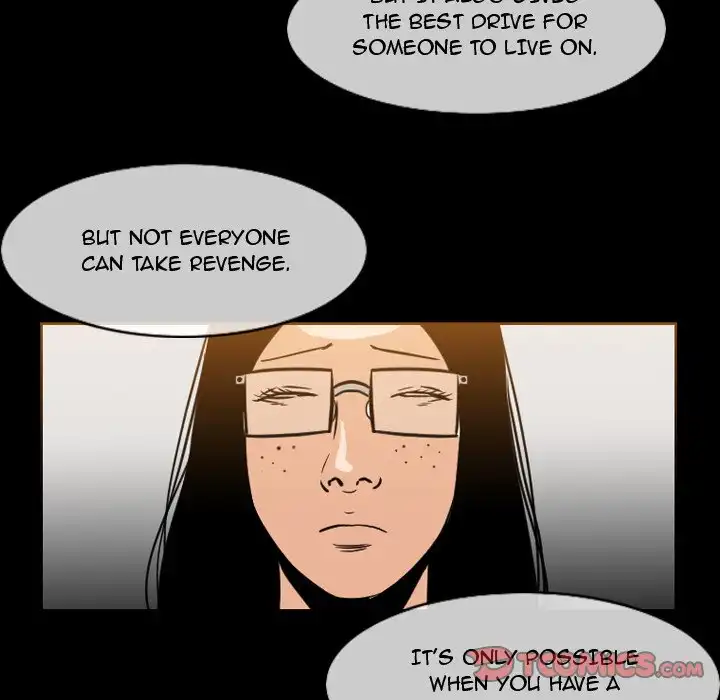 Path to Salvation - Chapter 42 [photo 28] - MangaPorn