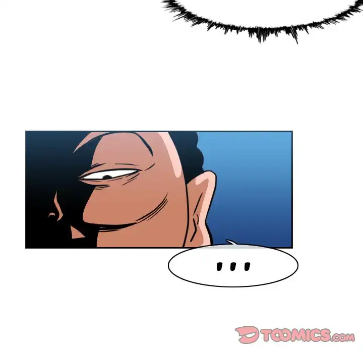 Path to Salvation - Chapter 42 [photo 36] - MangaPorn