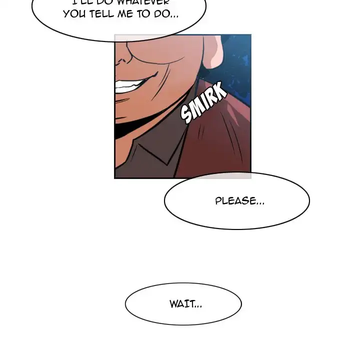 Path to Salvation - Chapter 42 [photo 41] - MangaPorn