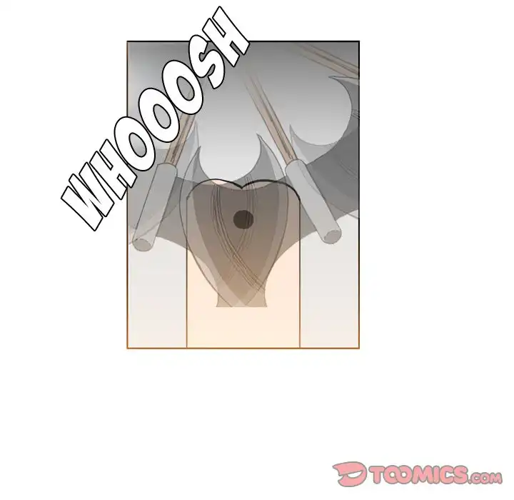 Path to Salvation - Chapter 42 [photo 44] - MangaPorn