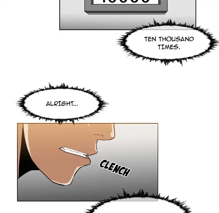 Path to Salvation - Chapter 42 [photo 49] - MangaPorn