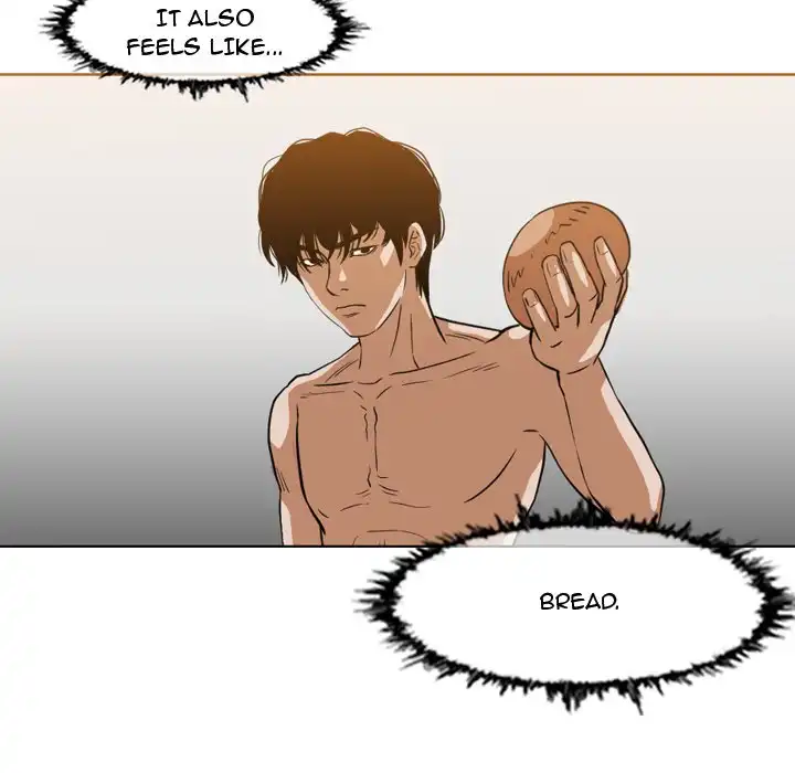 Path to Salvation - Chapter 42 [photo 53] - MangaPorn