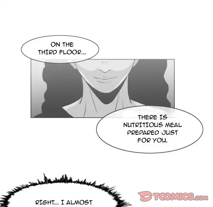 Path to Salvation - Chapter 42 [photo 54] - MangaPorn