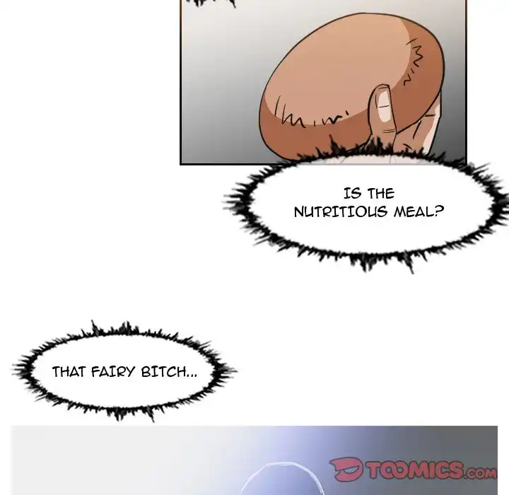 Path to Salvation - Chapter 42 [photo 56] - MangaPorn