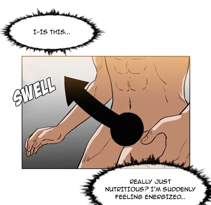 Path to Salvation - Chapter 42 [photo 61] - MangaPorn