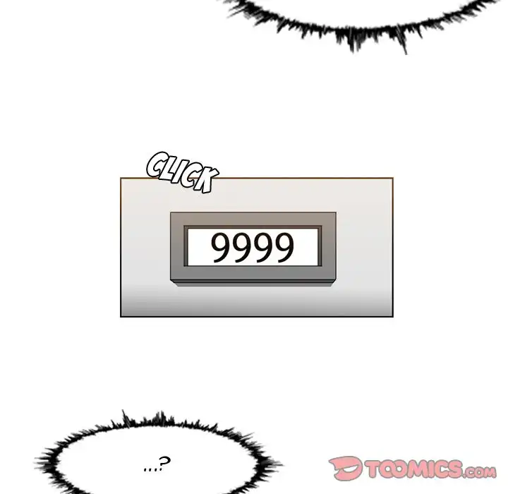 Path to Salvation - Chapter 42 [photo 62] - MangaPorn