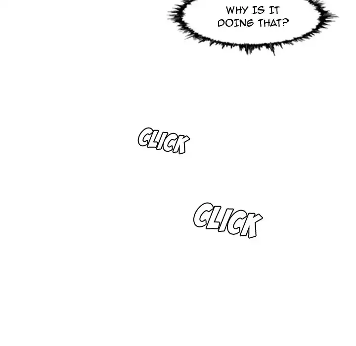 Path to Salvation - Chapter 42 [photo 65] - MangaPorn