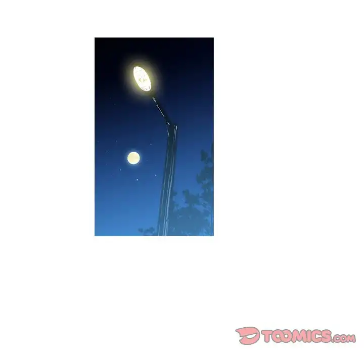 Path to Salvation - Chapter 42 [photo 66] - MangaPorn