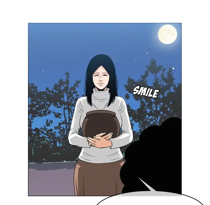 Path to Salvation - Chapter 42 [photo 67] - MangaPorn