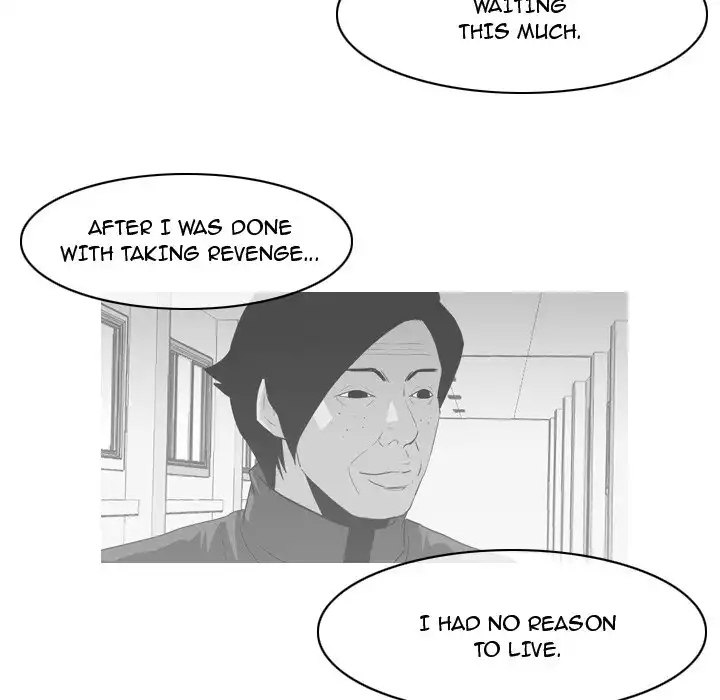 Path to Salvation - Chapter 42 [photo 69] - MangaPorn