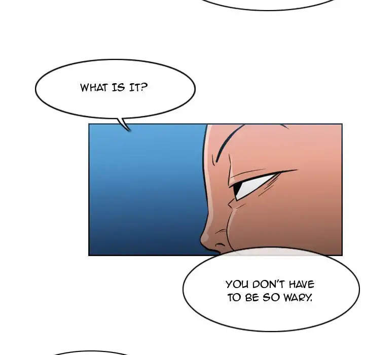 Path to Salvation - Chapter 42 [photo 71] - MangaPorn