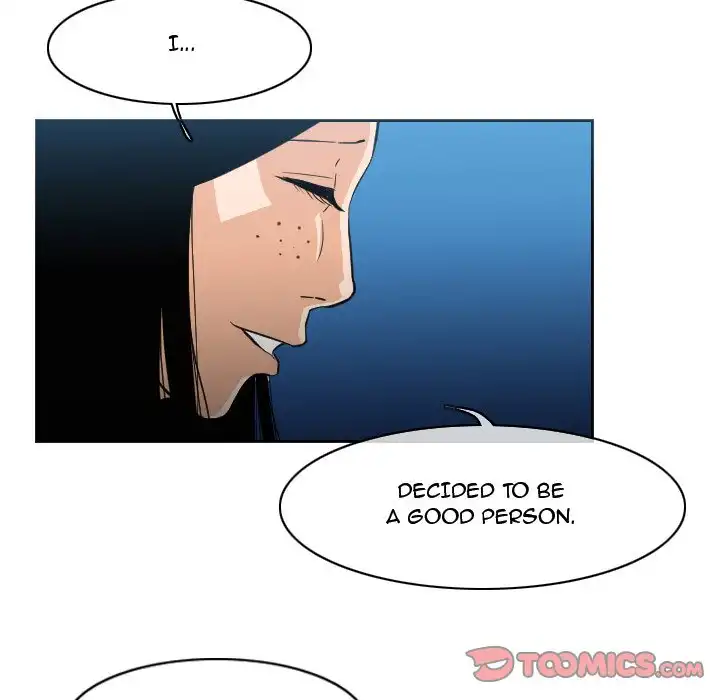 Path to Salvation - Chapter 42 [photo 72] - MangaPorn