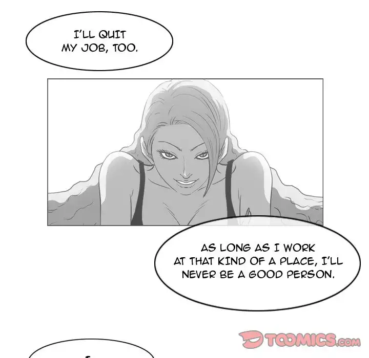 Path to Salvation - Chapter 42 [photo 74] - MangaPorn