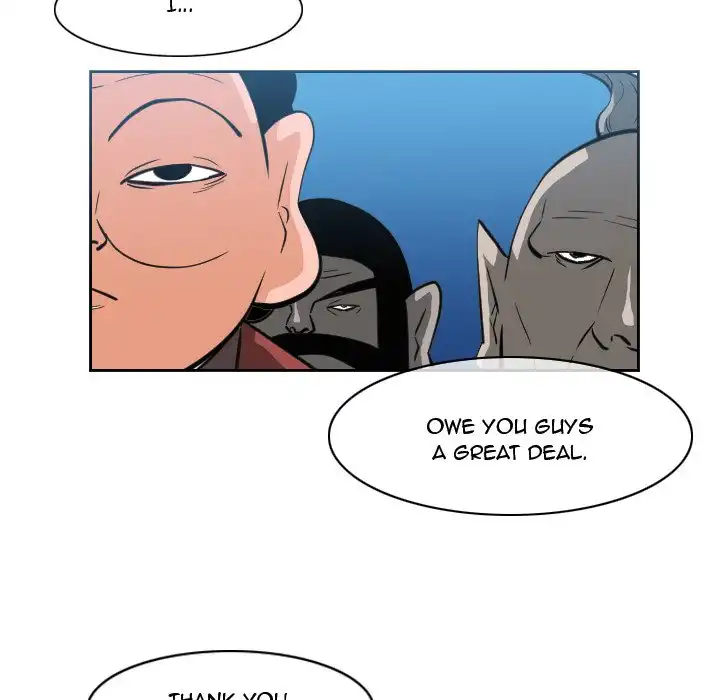 Path to Salvation - Chapter 42 [photo 75] - MangaPorn