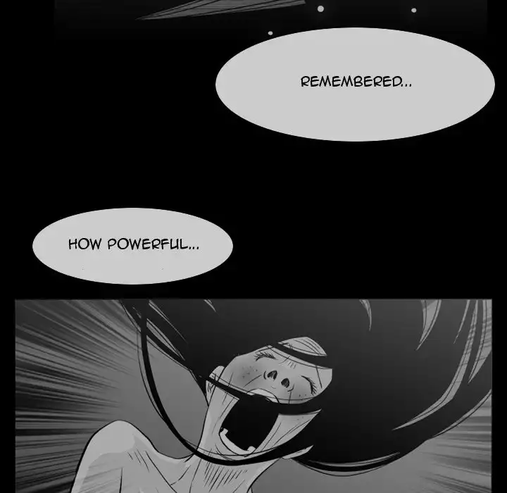 Path to Salvation - Chapter 42 [photo 83] - MangaPorn