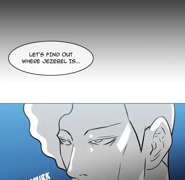 Path to Salvation - Chapter 42 [photo 87] - MangaPorn