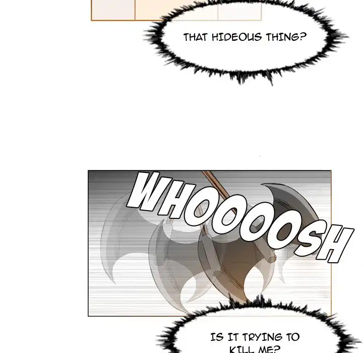 Path to Salvation - Chapter 42 [photo 9] - MangaPorn