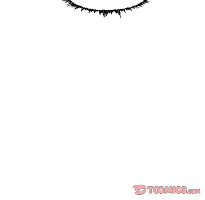 Path to Salvation - Chapter 43 [photo 12] - MangaPorn