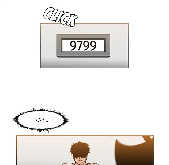 Path to Salvation - Chapter 43 [photo 13] - MangaPorn