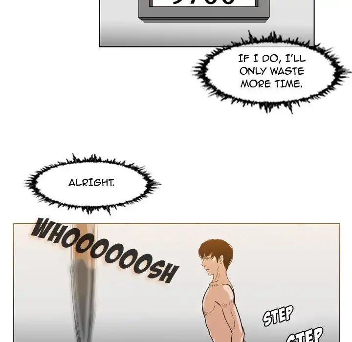 Path to Salvation - Chapter 43 [photo 21] - MangaPorn